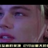 如何在已有方框里打√word！